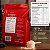 Nutriwhey Protein Baunilha Pouch 1,2kg Gainer - Integralmedica - Imagem 2