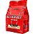 Nutriwhey Protein Baunilha Pouch 1,2kg Gainer - Integralmedica - Imagem 1