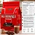 Nutriwhey Protein Chocolate Pouch 1,2kg Gainer - Integralmedica - Imagem 2