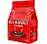 Nutriwhey Protein Chocolate Pouch 1,2kg Gainer - Integralmedica - Imagem 1
