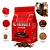 Nutriwhey Protein Chocolate Pouch 1,2kg Gainer - Integralmedica - Imagem 3