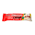 Protein Crisp Bar Leite Ninho com Creme de Avelã 45g - Integralmedica - Imagem 2