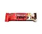 Protein Crisp Bar Leite Ninho com Creme de Avelã 45g - Integralmedica - Imagem 1