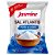 Sal Atlantis Integral 1kg - Jasmine - Imagem 1
