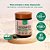 Coenzima Q10 200mg 60 cápsulas - Nutrify - Imagem 2