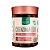 Coenzima Q10 200mg 60 cápsulas - Nutrify - Imagem 1