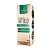 Vitamina B12 em Gotas 20ml - Nutrify - Imagem 2
