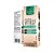 Vitamina B12 em Gotas 20ml - Nutrify - Imagem 3