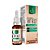 Vitamina B12 em Gotas 20ml - Nutrify - Imagem 1
