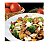 Fatias de Soja Carne Vermelha 125g - Sora - Imagem 2