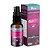 Gli Cromo Spray 30ml - Supralab - Imagem 1