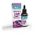 Vitamina B9 Sublingual 30ml - Supralab - Imagem 1