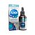 Vitaminas ADEK 30ml - Supralab - Imagem 1