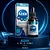 Vitaminas ADEK 30ml - Supralab - Imagem 3