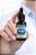 Vitaminas ADEK 30ml - Supralab - Imagem 2