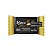 Maca Bite Black 15g - Color Andina - Imagem 1