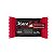 Maca Bite Red 15g - Color Andina - Imagem 1