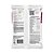Isofort Beauty Baunilha Sachê 25g - Vitafor - Imagem 2