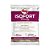 Isofort Beauty Baunilha Sachê 25g - Vitafor - Imagem 1