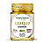COQ - 10 Ubiquinona 60 cápsulas 200mg - Beauty Nature - Imagem 1