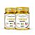COQ - 10 Ubiquinona 60 cápsulas 200mg - Beauty Nature - Imagem 3