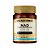 NAD + Trans Resveratrol 600mg 60caps - Dr. Botânico - Imagem 1