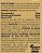 NAD + Trans Resveratrol 600mg 60caps - Dr. Botânico - Imagem 2