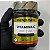 Vitamina C 1000mg 60cápsulas - Dr. Botânico - Imagem 3