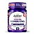 Trans Resveratrol 60 cápsulas 1000mg - Sunfood Evolution - Imagem 1