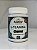 L-Teanina 400mg 60 cápsulas - Sunfood Evolution - Imagem 5
