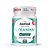 L-Teanina 400mg 60 cápsulas - Sunfood Evolution - Imagem 1