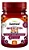 Quercetin Max Blend 700mg 60 cápsulas - Sunfood - Imagem 1