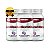Acetilcarnitina 1000mg 60 cápsulas - Nutrivitalle - Imagem 2