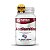 Acetilcarnitina 1000mg 60 cápsulas - Nutrivitalle - Imagem 1