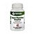 Super Digestive Enzymes 1000mg 60 cápsulas - Nutrivitalle - Imagem 1