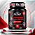 Longsex 1000mg 60 cápsulas - Sunfood Evolution - Imagem 1