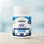 NAD+ Ribosídeo de Nicotinamida 300mg 60 cápsulas - Sunfood - Imagem 3