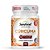 Cúrcuma 500mg 60 cápsulas - Sunfood Evolution - Imagem 1