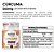 Cúrcuma 500mg 60 cápsulas - Sunfood Evolution - Imagem 2