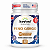 Feno Grego 1000mg 60 cápsulas - Sunfood Evolution - Imagem 1