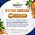 Feno Grego 1000mg 60 cápsulas - Sunfood Evolution - Imagem 2