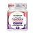 Magnésio + Inositol 1000mg 60 cápsulas - Sunfood Evolution - Imagem 1