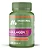 Collagen 3x 2000mg 60 cápsulas - Medicinal Labs - Imagem 1