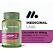 Collagen 3x 2000mg 60 cápsulas - Medicinal Labs - Imagem 3