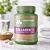 Collagen 3x 2000mg 60 cápsulas - Medicinal Labs - Imagem 2