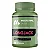 Long Jack 600mg 60 cápsulas - Medicinal Labs - Imagem 1