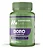 Boro Decahidratado 500mg 60 cápsulas - Medicinal Labs - Imagem 1