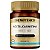 Acetilcarnitina 1000mg 60 cápsulas - Dr. Botânico - Imagem 1