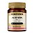 Aloe Vera Gel 1200mg 60 softgels - Dr. Botânico - Imagem 1