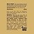 Aloe Vera Gel 1200mg 60 softgels - Dr. Botânico - Imagem 2